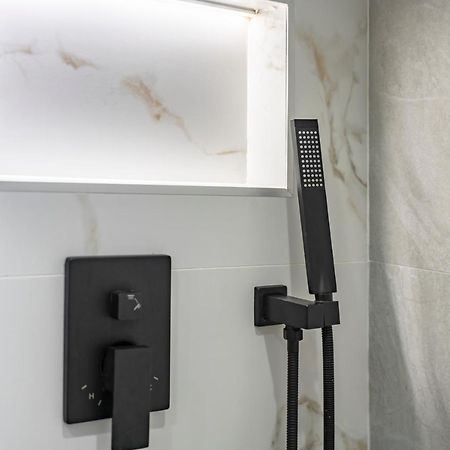 Monaco 5Mn A Pied - Hypercentre - Ar Apartman Beausoleil Kültér fotó